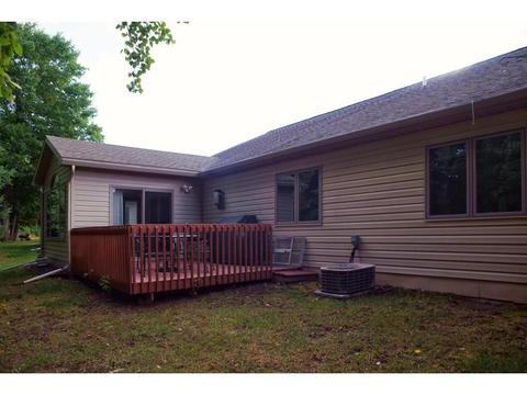 1133 Como Ave, Duluth, MN 55811 photo 29
