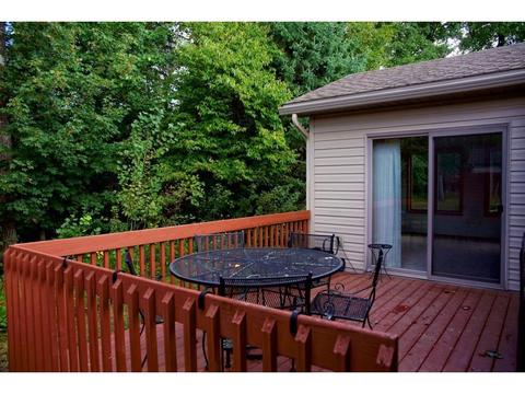 1133 Como Ave, Duluth, MN 55811 photo 28