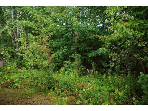 1133 Como Ave, Duluth, MN 55811 photo 30