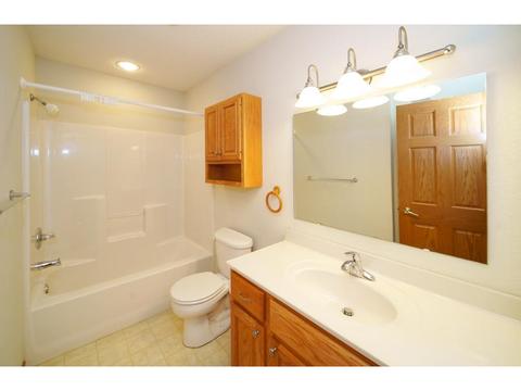 1133 Como Ave, Duluth, MN 55811 photo 19