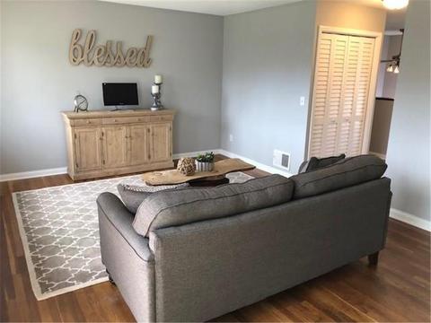 2020 103rd Ave Nw Coon Rapids Mn 55433 8 Photos Mls 5290483