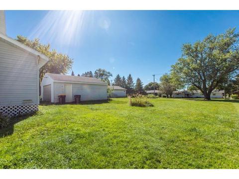 908 S Section Ave, Spring Valley, MN 55975 photo 18