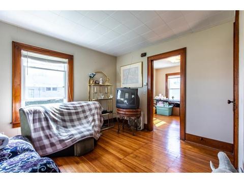 908 S Section Ave, Spring Valley, MN 55975 photo 8