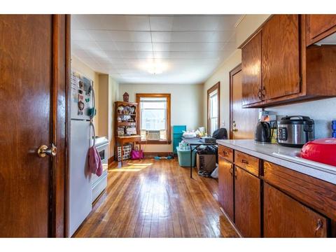 908 S Section Ave, Spring Valley, MN 55975 photo 5