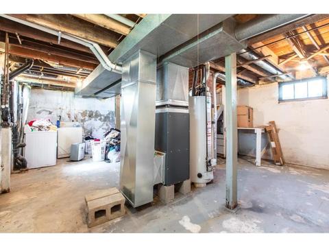 908 S Section Ave, Spring Valley, MN 55975 photo 15
