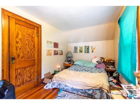 908 S Section Ave, Spring Valley, MN 55975 photo 11
