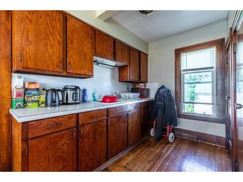 908 S Section Ave, Spring Valley, MN 55975 photo 2