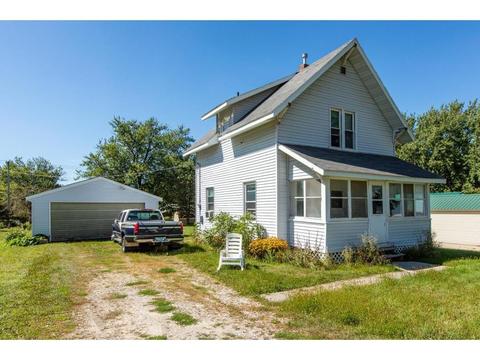 908 S Section Ave, Spring Valley, MN 55975 photo 19