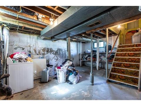 908 S Section Ave, Spring Valley, MN 55975 photo 14