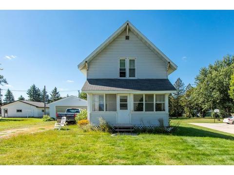 908 S Section Ave, Spring Valley, MN 55975 photo 1