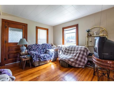 908 S Section Ave, Spring Valley, MN 55975 photo 6
