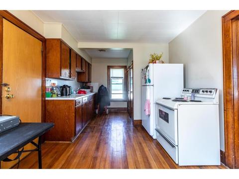 908 S Section Ave, Spring Valley, MN 55975 photo 3