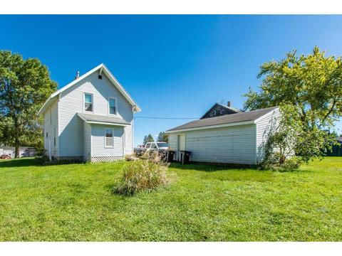 908 S Section Ave, Spring Valley, MN 55975 photo 16