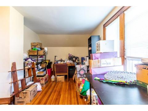 908 S Section Ave, Spring Valley, MN 55975 photo 9