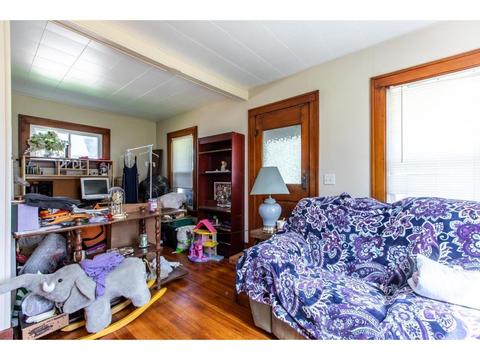 908 S Section Ave, Spring Valley, MN 55975 photo 7