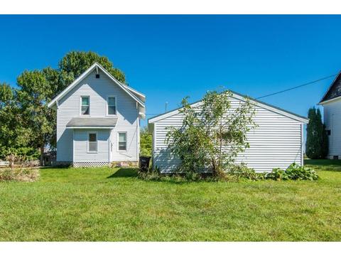 908 S Section Ave, Spring Valley, MN 55975 photo 17