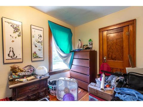 908 S Section Ave, Spring Valley, MN 55975 photo 20