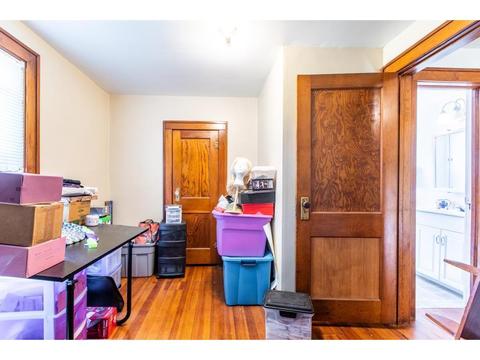 908 S Section Ave, Spring Valley, MN 55975 photo 10