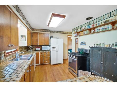 909 5th St E, Northfield, MN 55057 photo 14
