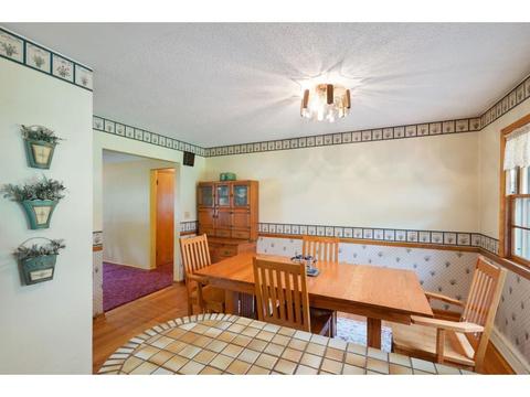 909 5th St E, Northfield, MN 55057 photo 17