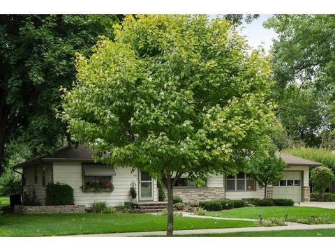 909 5th St E, Northfield, MN 55057 photo 38