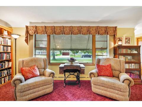 909 5th St E, Northfield, MN 55057 photo 8