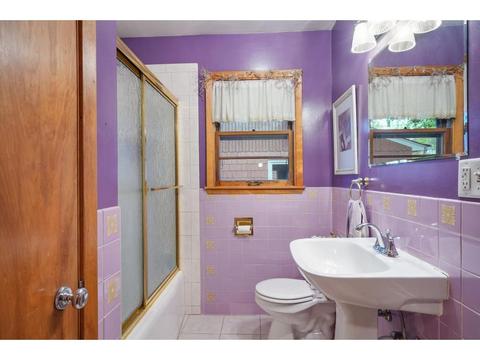 909 5th St E, Northfield, MN 55057 photo 26