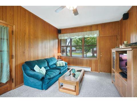 909 5th St E, Northfield, MN 55057 photo 18