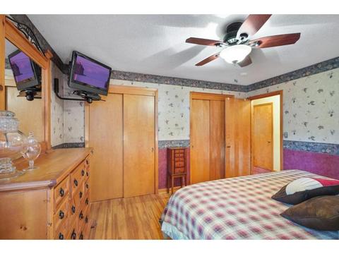 909 5th St E, Northfield, MN 55057 photo 23