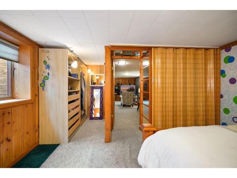 909 5th St E, Northfield, MN 55057 photo 31