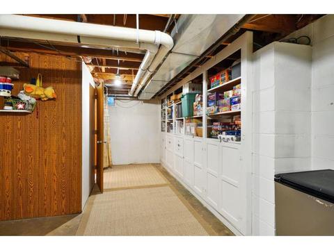 909 5th St E, Northfield, MN 55057 photo 33