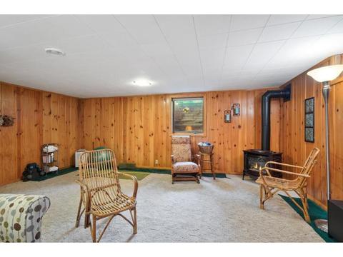 909 5th St E, Northfield, MN 55057 photo 29