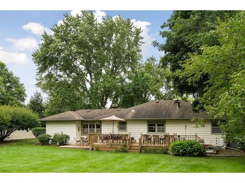 909 5th St E, Northfield, MN 55057 photo 36