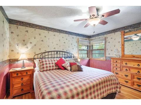 909 5th St E, Northfield, MN 55057 photo 22