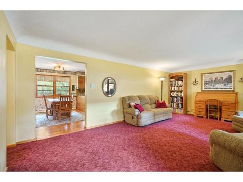 909 5th St E, Northfield, MN 55057 photo 10