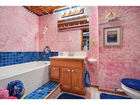 909 5th St E, Northfield, MN 55057 photo 32