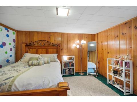 909 5th St E, Northfield, MN 55057 photo 30