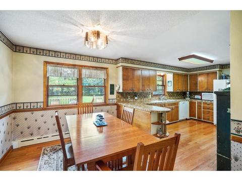 909 5th St E, Northfield, MN 55057 photo 12