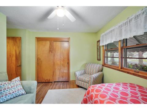 909 5th St E, Northfield, MN 55057 photo 25