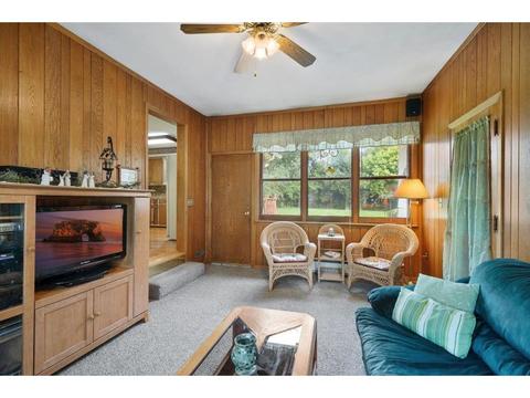 909 5th St E, Northfield, MN 55057 photo 19