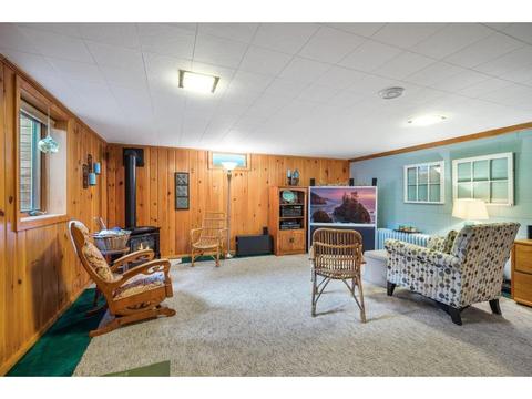 909 5th St E, Northfield, MN 55057 photo 27