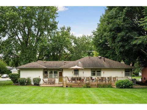 909 5th St E, Northfield, MN 55057 photo 37