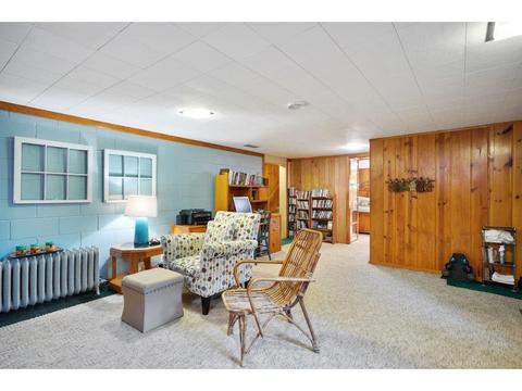 909 5th St E, Northfield, MN 55057 photo 28