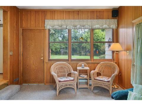 909 5th St E, Northfield, MN 55057 photo 20