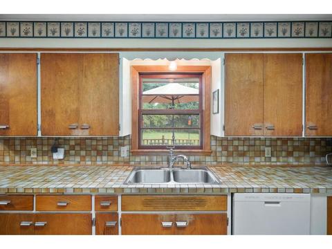 909 5th St E, Northfield, MN 55057 photo 16