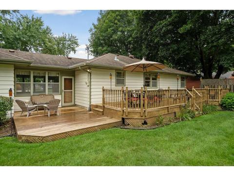 909 5th St E, Northfield, MN 55057 photo 21