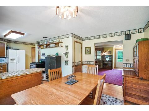 909 5th St E, Northfield, MN 55057 photo 13