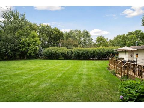 909 5th St E, Northfield, MN 55057 photo 35
