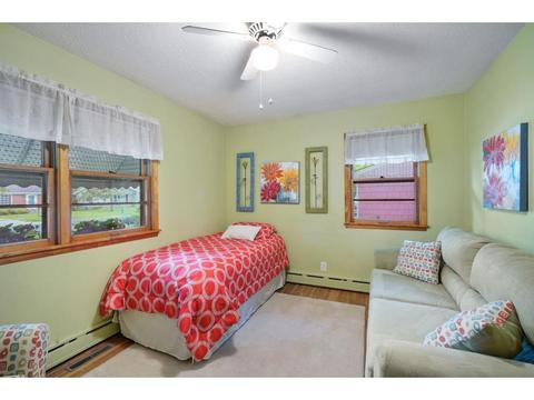 909 5th St E, Northfield, MN 55057 photo 24