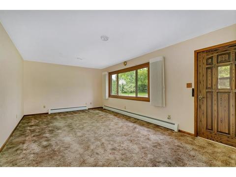 1143 Bromo Ave, Saint Cloud, MN 56303 photo 28